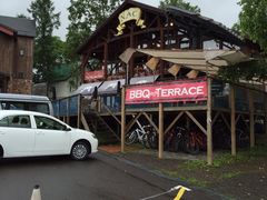 ݂̂NACjZRAhx`[Z^[ւ̓eʐ^1