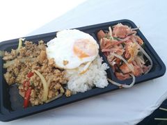 [񂳂̃CICN^Ekazeւ̓eʐ^1