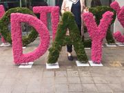 ₩Nicolai Bergmann Nomu̓eʐ^1