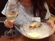 ₩̃IXgAEZ{ؓX̓eʐ^1