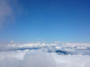 ꂨ񂳂̖kuꗳ̉_C̓eʐ^2