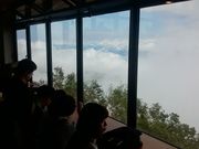 ꂨ񂳂̖kuꗳ̉_C̓eʐ^4