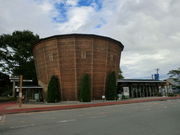 Ă񂳂̓̉w@ߐ{F̐X̓eʐ^1