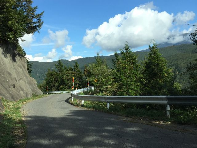 �啽�W�]�䂩�班�����͉�����ʂ֐i�񂾏��B��ԃp�m���}���C���͌���������i���L����B_�啽�W�]��