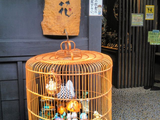 w炭₱̉ԁxB_炭₱̉