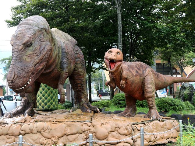 ̎Ԃ~肽_ċ܂I_̉w 㓪