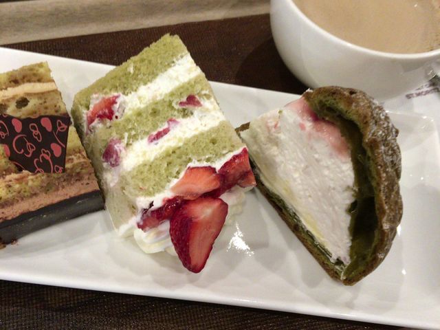 1013̃Tbc x{X̓eʐ^1