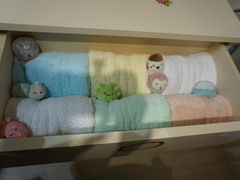 񂳂̃nJX300ւ̓eʐ^1