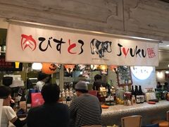 傱LUCUA 1100ւ̓eʐ^1