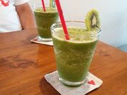 ЂłƂGrandir̓eʐ^1