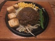 ₳̃qbR[EFXg̓eʐ^1