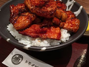 ǂ񂳂̃hCuCƂ̓eʐ^1