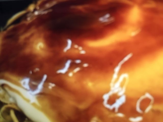 (^^)_ߋ VێR}[Pbgv[XX