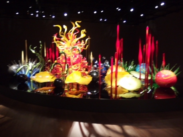 �`�t�[���̍�i_�x�R�s�K���X���p��