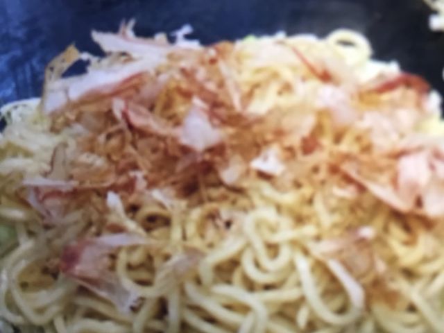 ����������̒ߋ������ߌ��X�̓��e�ʐ^1