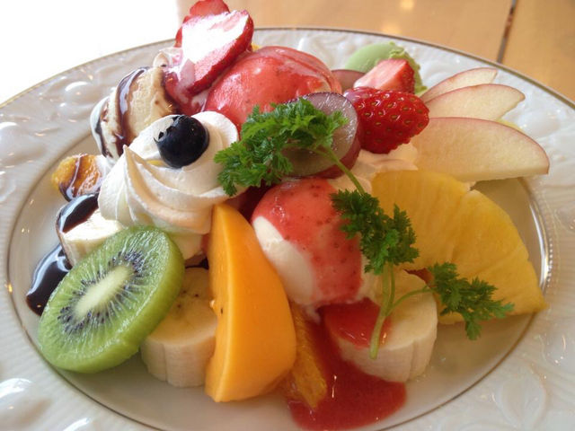 Magĩt[c&p[[̓eʐ^1