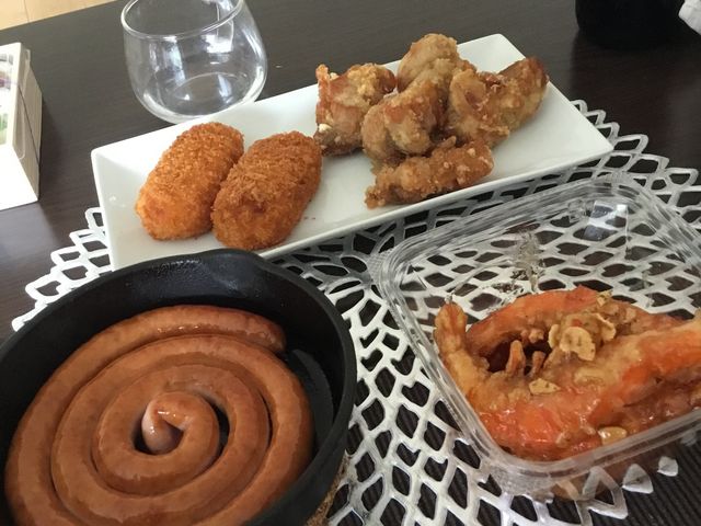 ʐ^:邮EBi[_ɉ̗NNÂt@[ ݏr`X