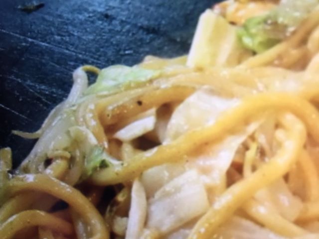 MXB_ߋ VێR}[Pbgv[XX