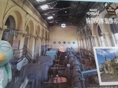 ܂܂̉쐅n|vւ̓eʐ^1