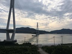 Ȃ̂܂Ȃ݊Cւ̓eʐ^1