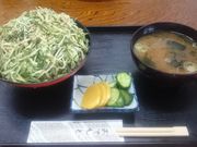 ꂨ񂳂̂H@iӁj̓eʐ^6