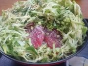 ꂨ񂳂̂H@iӁj̓eʐ^7