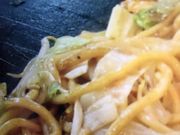 }񂳂̒ߋ VێR}[Pbgv[XX̓eʐ^1