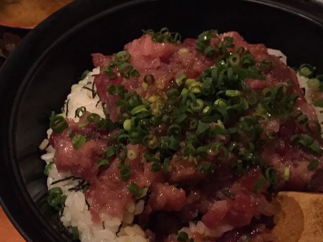 lMgՂ̂ĂāAƂĂłB_@V