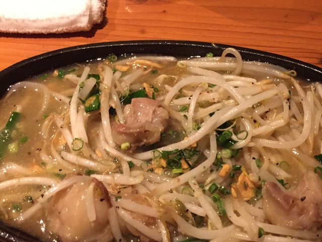 azu߂͉_ɃzƂ₵▭ɗݍĔłB_@V