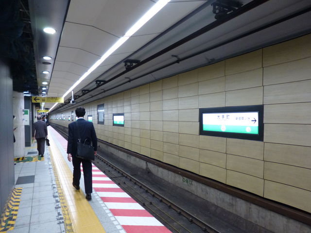 �����ԍH�����s���Ă��܂�_�������g�����c����蒬�w