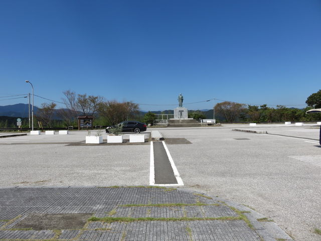 ̂ꏊ͑傫ȌɂȂĂ܂_QC