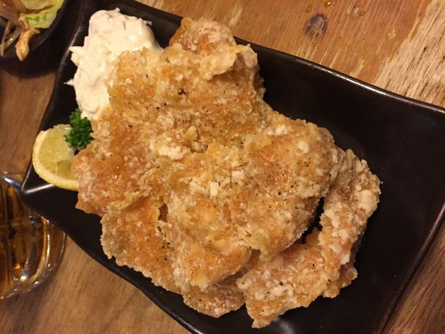 ܂񂶂イ̂₫Ƃy ͑X̓eʐ^1