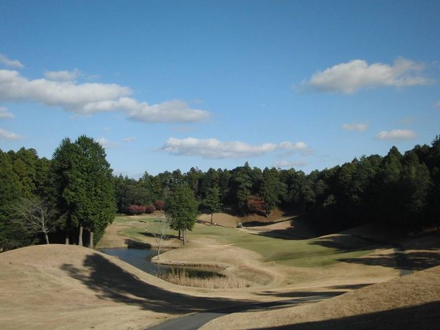 ܂Ȃ̃AR[fBAESt `StR[X c̓eʐ^2