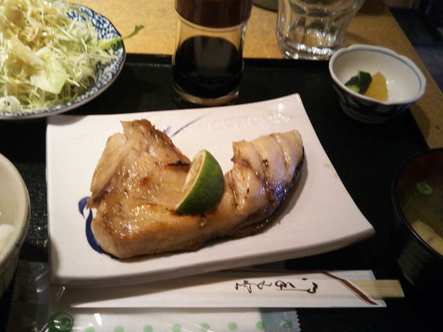 Tom̂ς肨͂񂪈Ԃ̓eʐ^1