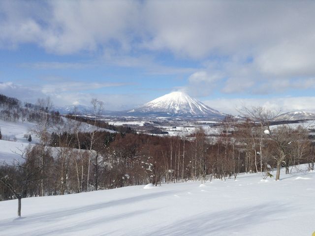 �r���R�����ꂢ�ł�_���X�c���]�[�g