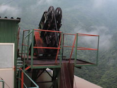 Ƃ񂳂̘ȁhze@cJւ̓eʐ^1