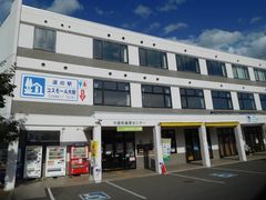 {܂̓̉w RX[ւ̓eʐ^1