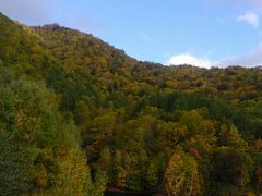 asuka����̒�R�k�ւ̓��e�ʐ^1