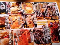 ���߂���̈ɓ������r�[�� ���܂����񏈂ւ̓��e�ʐ^1