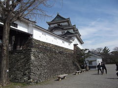 vmisf̘a̎Rւ̓eʐ^1