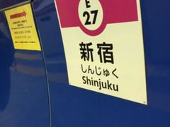 Kuda12̓sc]ː Vhwւ̓eʐ^1