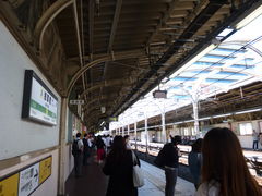 g\̂iq󑐋wւ̓eʐ^1