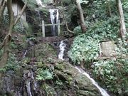 �O�����l����̎O�ΎЂ̓��e�ʐ^4