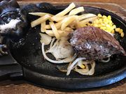 ˂̃uRr[ ͌ߊԓX̓eʐ^1