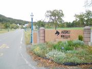 {܂̂炩DxrbWuAERUv̓eʐ^1