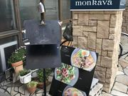 SHINcreperie monkavaiN[v[Joj̓eʐ^1