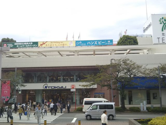 ؍ƒ뗿 `FS }SݓX܃v[UX_؍ƒ뗿 `FS }SݓX܃v[UX