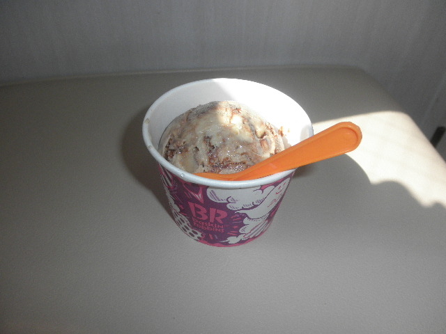 eB~X`R[^_T[eBACXN[Xi31 Baskin-Robbinsj