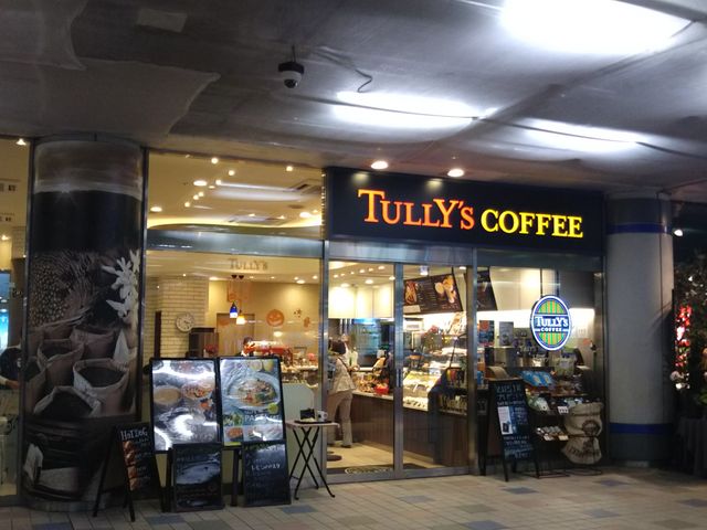 ^[YR[q[tX_^[YR[q[tX