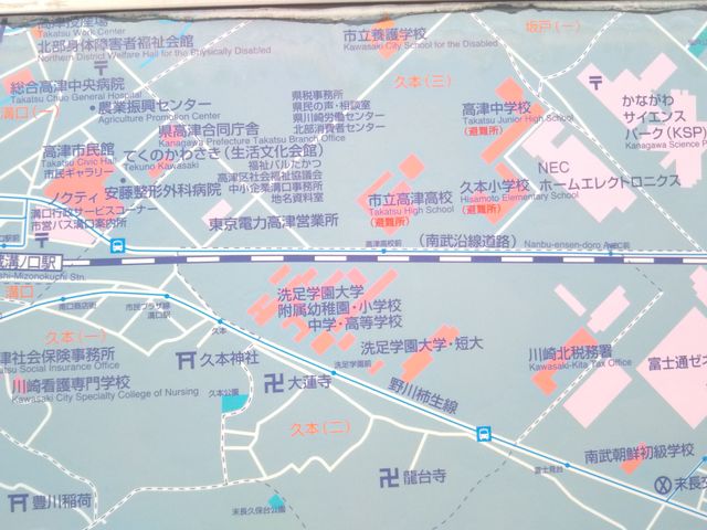 cJ擙X͂̏ZĺinƁj_ސ쌧YƋZp@jroeNmvUuG}~[WAv̓eʐ^1